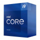 Intel 11th Gen Core i9-11900 Rocket Lake Processor